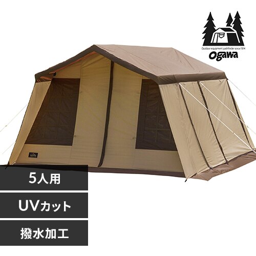 �I�[�i�[���b�W �^�C�v78R 2755 �y����s�z�y�����s�z �y�����z