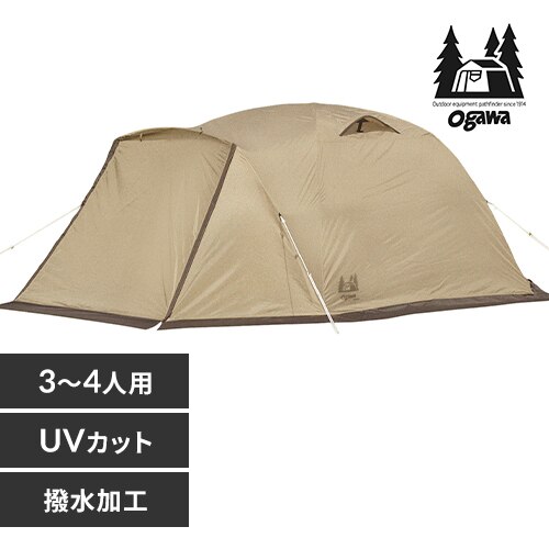 �s�X�^34 2657-80 �y����s�z�y�����s�z �y�����z