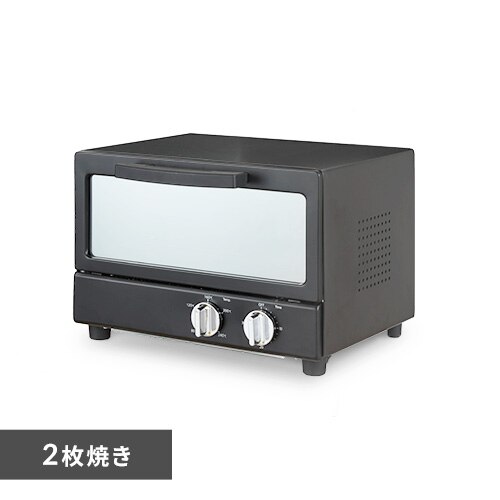 �I�[�u���g�[�X�^�[ �~���[ 2���Ă� POT-213-B �u���b�N