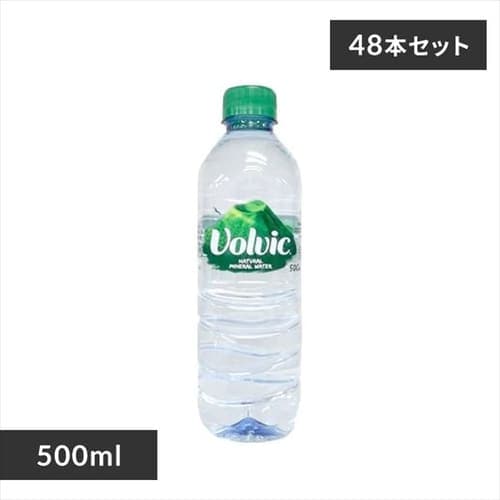 �y48�{�z �{�����B�b�N �~�l�����E�H�[�^�[ 500mL  �y���s�A���i�z