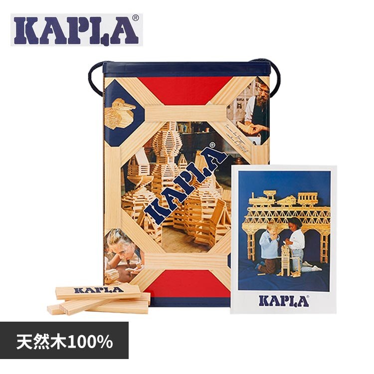 ��24��OFF��KAPLA200 