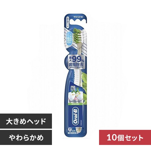 �y10�{�Z�b�g�z ���u���V �I�[����B �N���X�A�N�V���� �Β������z��