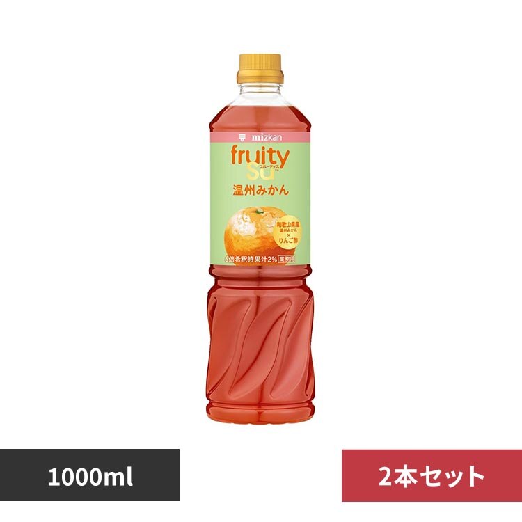 �~�c�J�� �t���[�e�B�X ��񂲐|���B�݂��� 1000mL 6�{�Z�k�^�C�v�y������s�z�y�O�����s�z