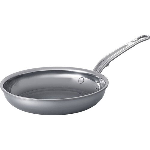 �w�X�^�� �i�m�{���h �t���C�p�� 22cm HTN-P22 