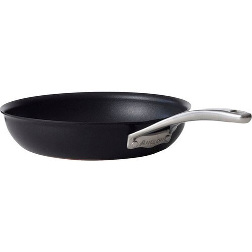 �A�i���� ���N�X �t���C�p�� 28cm AC3-P28 