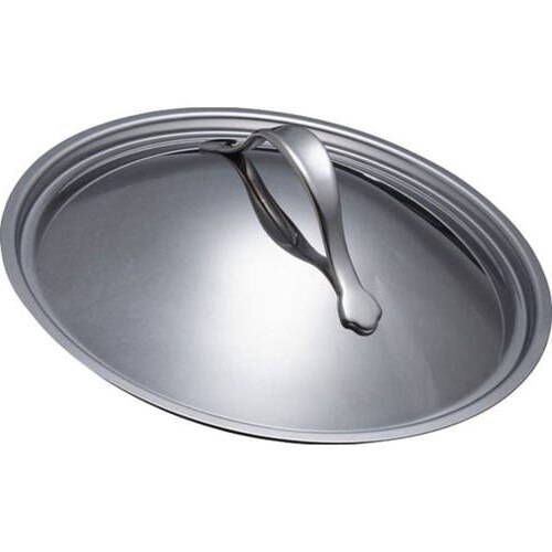 �A�i���� ���N�X �X�e�����X���b�h 28cm AC3-SF28 