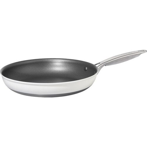 �A�i���� �A�`�[�u �t���C�p�� 29cm �N���[�� AA-P29WT 