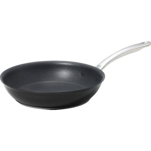 �T�[�L������ �G�N�Z�����X �t���C�p�� 24cm CEX-P24 