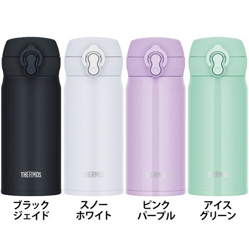 �^��f�M�P�[�^�C�}�O JNL-S350 �u���b�N�W�F�C�h