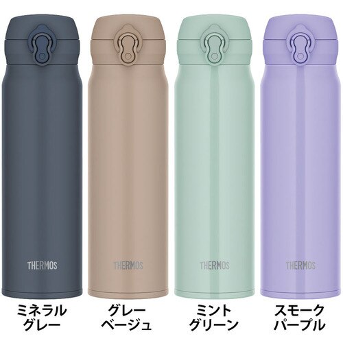 �^��f�M�P�[�^�C�}�O JNL-S600 �~�l�����O���[