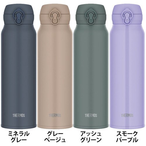 �^��f�M�P�[�^�C�}�O JNL-S750 �A�b�V���O���[��