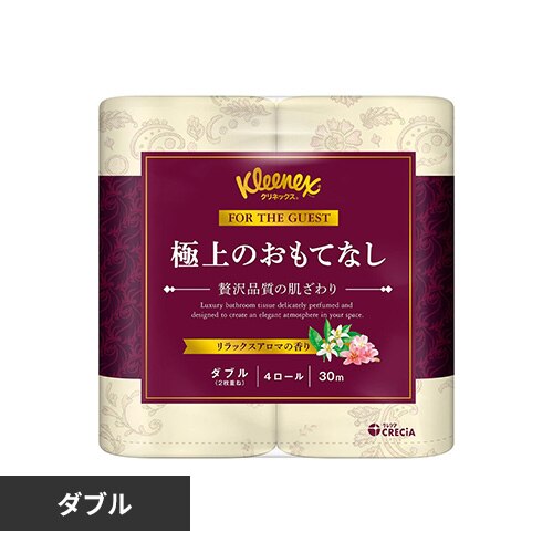 �y4���[���z�g�C���b�g�y�[�p�[ �_�u�� �ɏ�̂����ĂȂ� �N���l�b�N�X