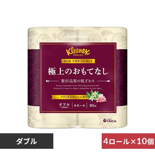 �y40���[���z�g�C���b�g�y�[�p�[ �_�u�� �ɏ�̂����ĂȂ� �N���l�b�N�X