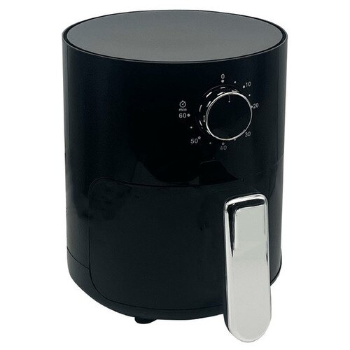 �m���I�C���t���C���[ �u���b�N HNF-2L