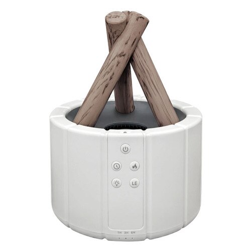 ������ �A���} ������� �����Ό^USB������ HED-2801 