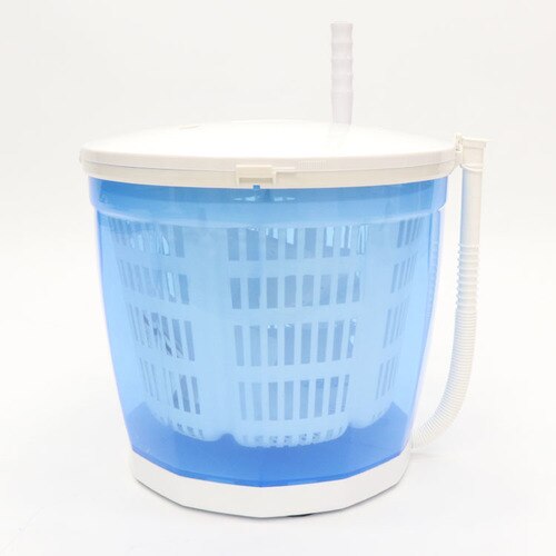 �蓮����@ �p�[�\�i������@ �h�� ��܂킵����@ HED-5666 