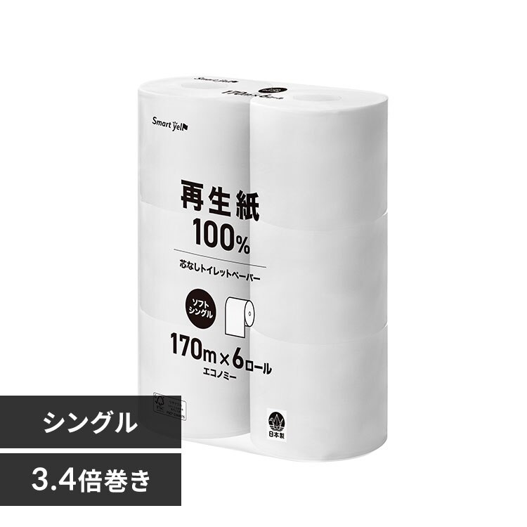 �y6���[���z�g�C���b�g�y�[�p�[ �V���O�� �Đ��� �X�}�[�g�G�[�� �c�Ȃ��ySYCP�z