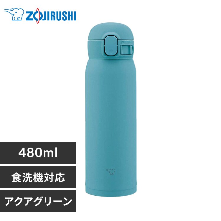 �ۈ� �X�e�����X�}�O SM-WS48 �A�N�A�O���[��