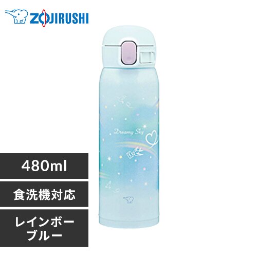 �ۈ� �X�e�����X�}�O SM-WH48 ���C���{�[�u���[