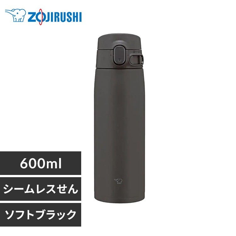 �ۈ� �X�e�����X�}�O SM-VB60 �\�t�g�u���b�N