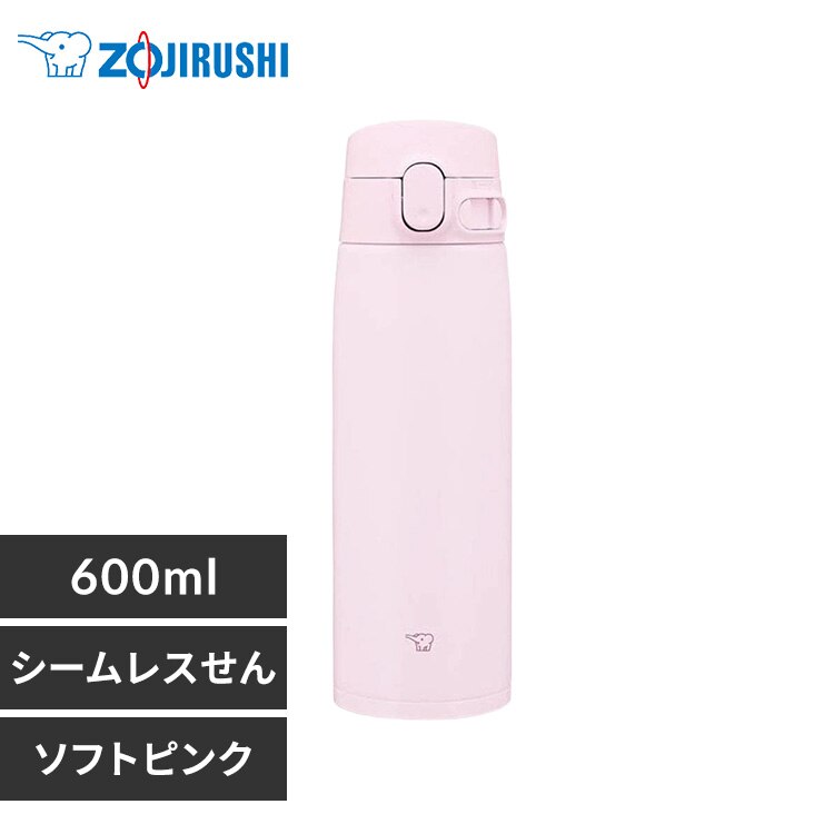 �ۈ� �X�e�����X�}�O SM-VB60 �\�t�g�s���N