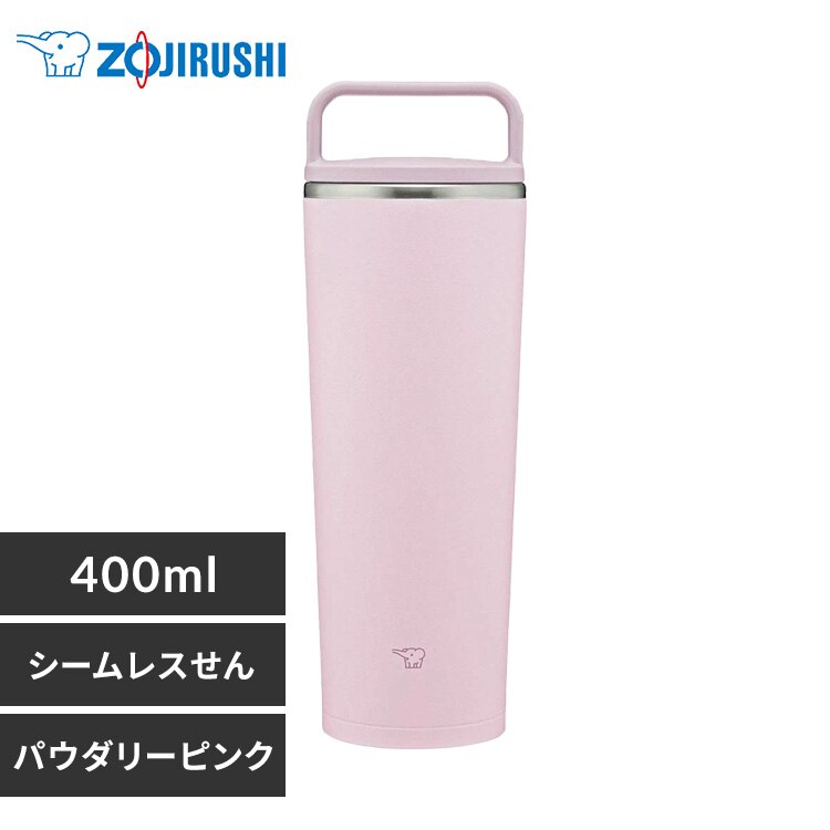 �ۈ� �X�e�����X�L�����[�^���u���[ SX-JS40 �p�E�_���[�s���N