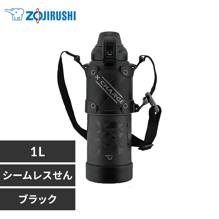 �ۈ� �X�e�����X�N�[���{�g�� SD-HB10 �u���b�N