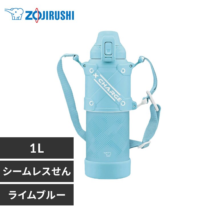 �ۈ� �X�e�����X�N�[���{�g�� SD-HB10 ���C���u���[