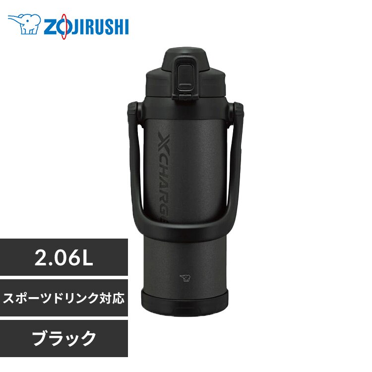 �ۈ� �X�e�����X�N�[���{�g�� SD-BE20 �u���b�N