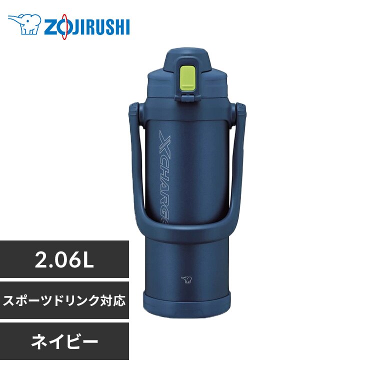 �ۈ� �X�e�����X�N�[���{�g�� SD-BE20 �l�C�r�[