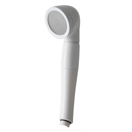 Arromic �V���N�V�����[�V���[�Y01 �X�^���_�[�h SSS-01 