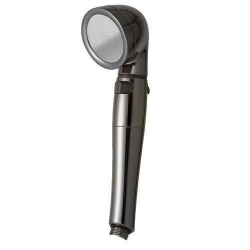 Arromic �V���N�V�����[�V���[�Y04 ���ߐ���X�^�C���b�V�� SSS-04 