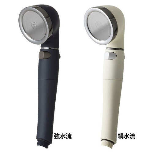 Arromic �V���N�V�����[�V���[�Y06 SSS-06 ������