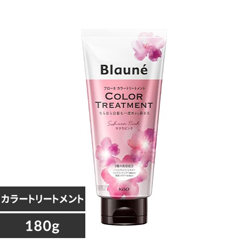 �u���[�l �J���[�g���[�g�����g ������s���N