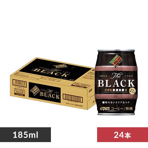 �y24�{�zDydo �_�C�h�[�u�����h �U�E�u���b�N 185g