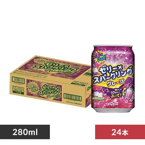 �y24�{�zDydo �Ղ���V���I�I�[���[�~�X�p�[�N�����O �O���[�v 280ml