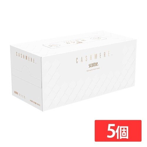 �X�R�b�e�B�J�V�~�� 440(220�g)�~5���Z�b�g 