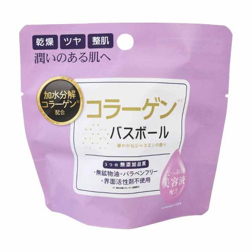 �R���[�Q���o�X�{�[�� 45g IT-2306-04 �R���[�Q�� 