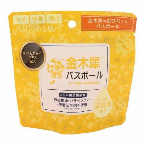 ���؍҃o�X�{�[�� 45g IT-2310-02 ���؍� 