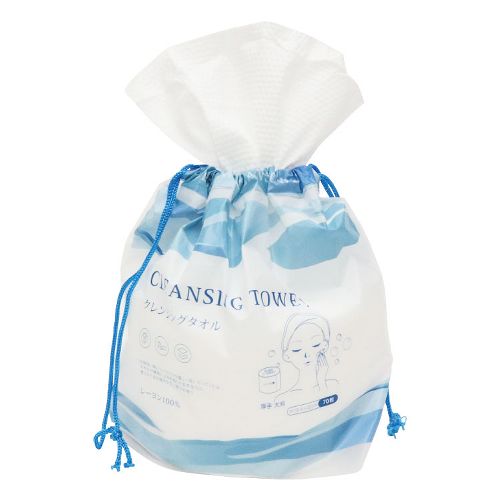 �N�����W���O�^�I�� HDL-8460 