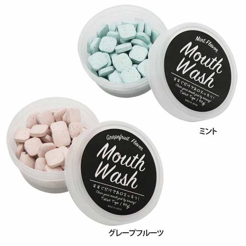 CHEERLIEF �}�E�X�E�H�b�V���^�u���b�g �O���[�v�t���[�c 