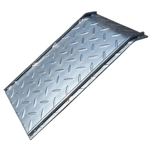 �A���~�X �X�`�[���~�j�X���[�v ASM-2033 