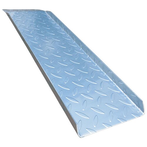 �A���~�X �X�`�[���i�������X���[�v67 ASM-2067 