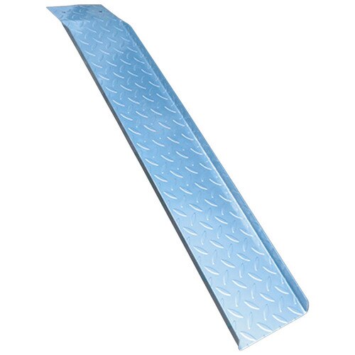 �A���~�X �X�`�[���i�������X���[�v99 ASM-2099 