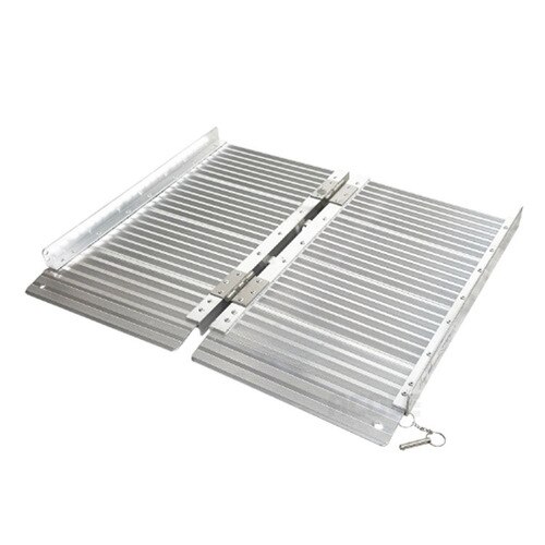 �A���~�X �A���~�X���[�v62cm ASP-62072 