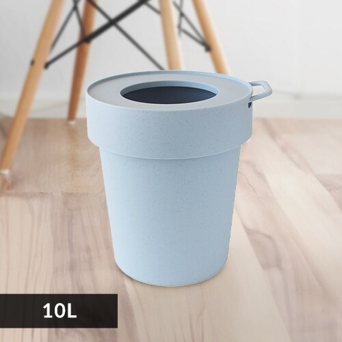 �^�b�v�g���b�V�� L 10L �X���[�L�[�u���[