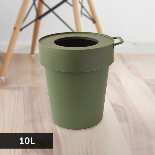 �^�b�v�g���b�V�� L 10L �J�[�L