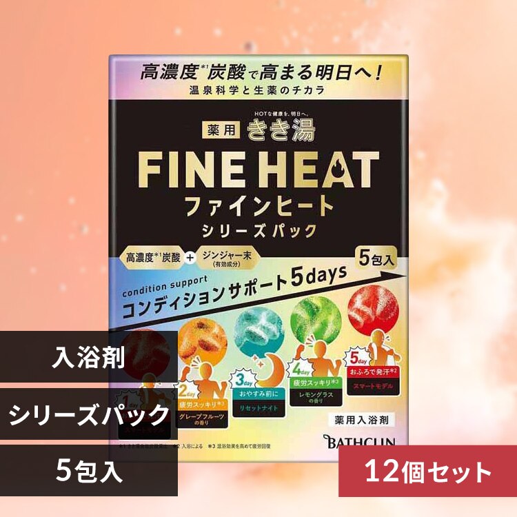 �o�X�N���� �y12�Z�b�g�z������ �������t�@�C���q�[�g �V���[�Y�p�b�N 5�� 