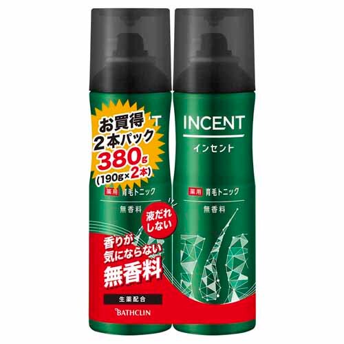 �o�X�N���� �C���Z���g ��p��уg�j�b�N 190g�~2�{ ������