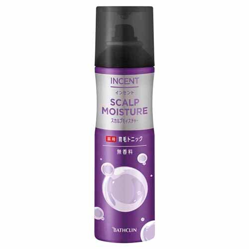 �o�X�N���� �C���Z���g ��p��уg�j�b�N �X�J���v���C�X�`���[ 190g